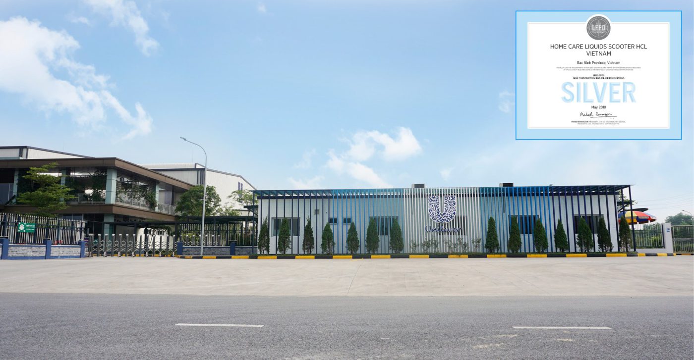 AAC Construction JSC