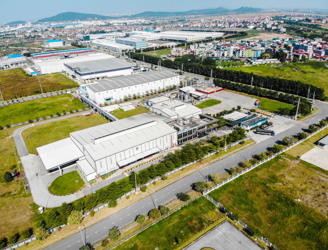 AAC Construction JSC