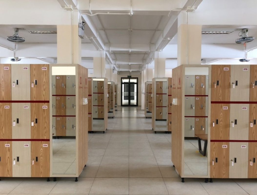 AAC Construction JSC