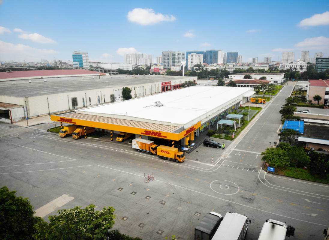 AAC Construction JSC