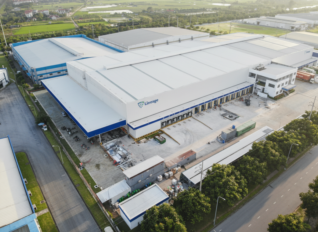 AAC Construction JSC