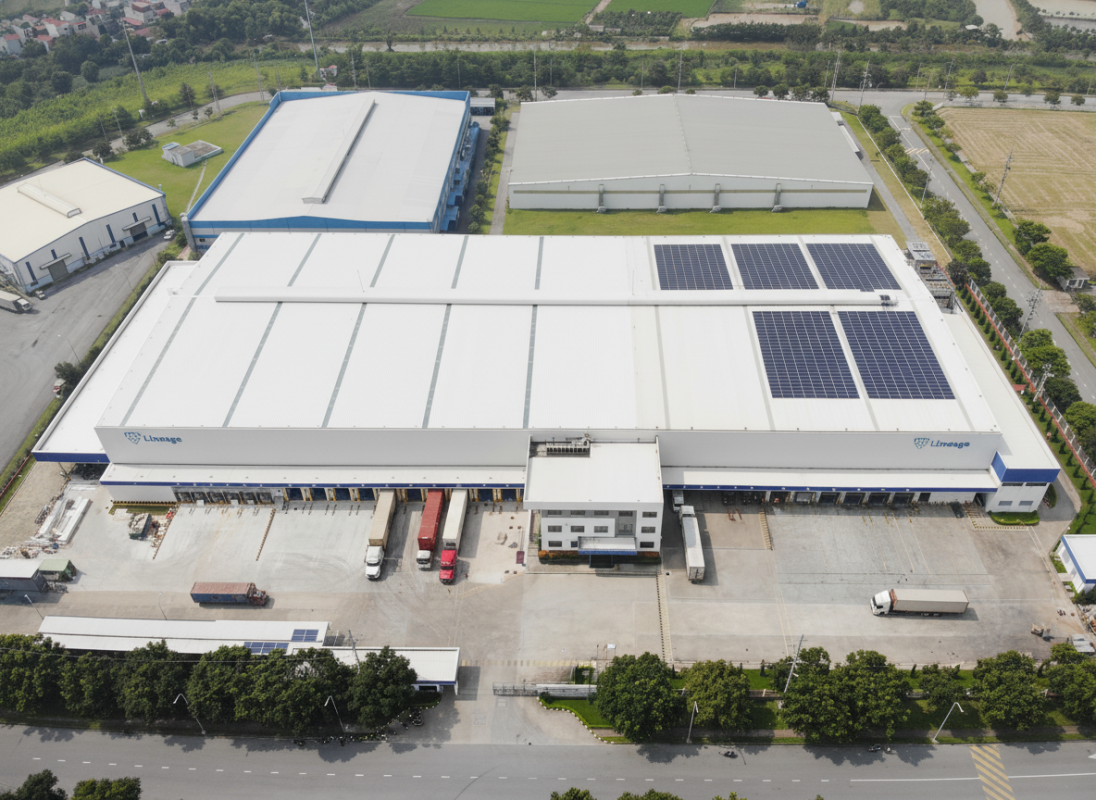 AAC Construction JSC