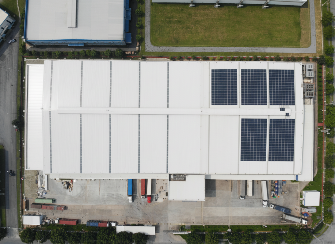 AAC Construction JSC