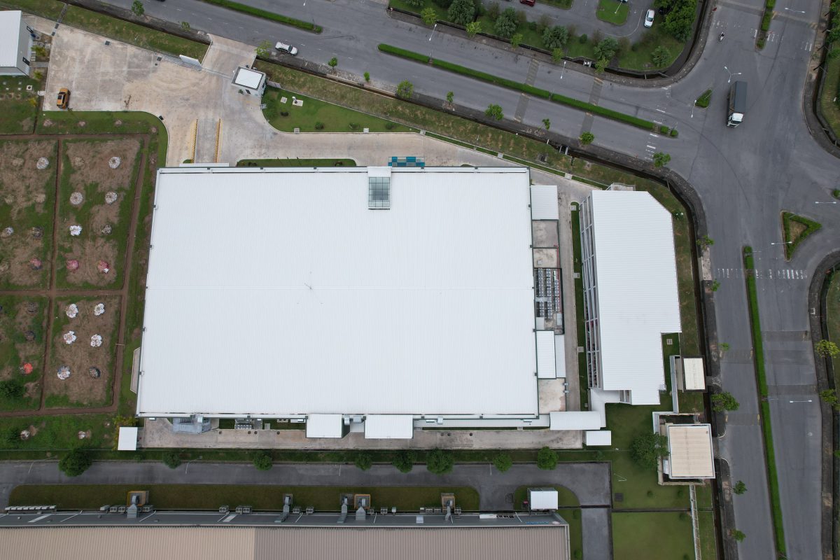 AAC Construction JSC