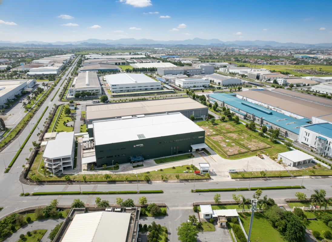 AAC Construction JSC