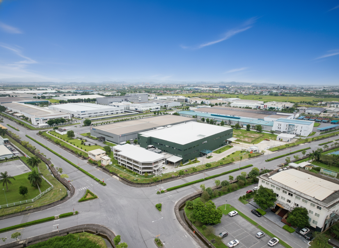 AAC Construction JSC