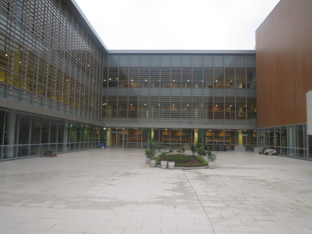 AAC Construction JSC