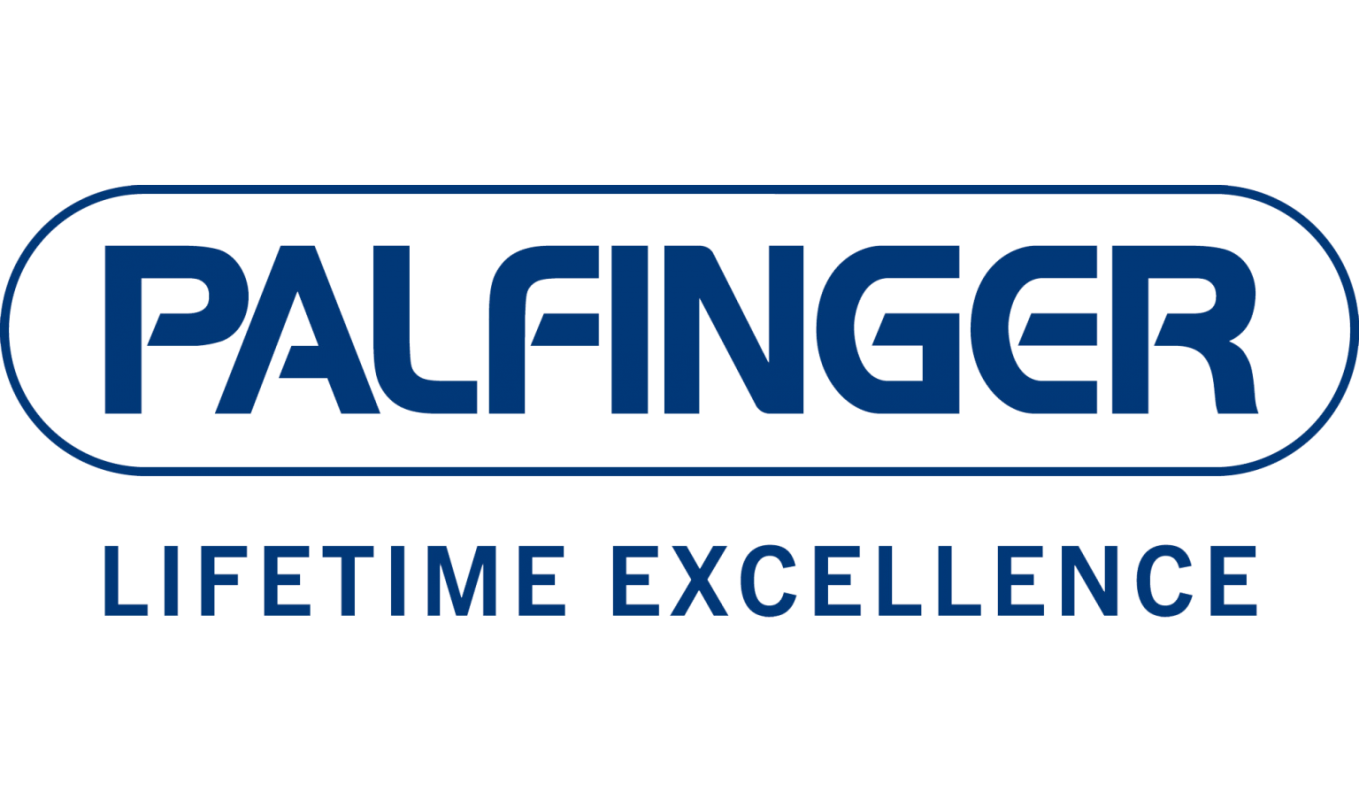 AAC Construction JSC