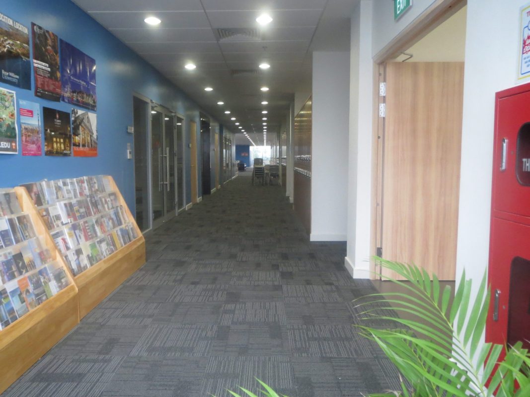 AAC Construction JSC