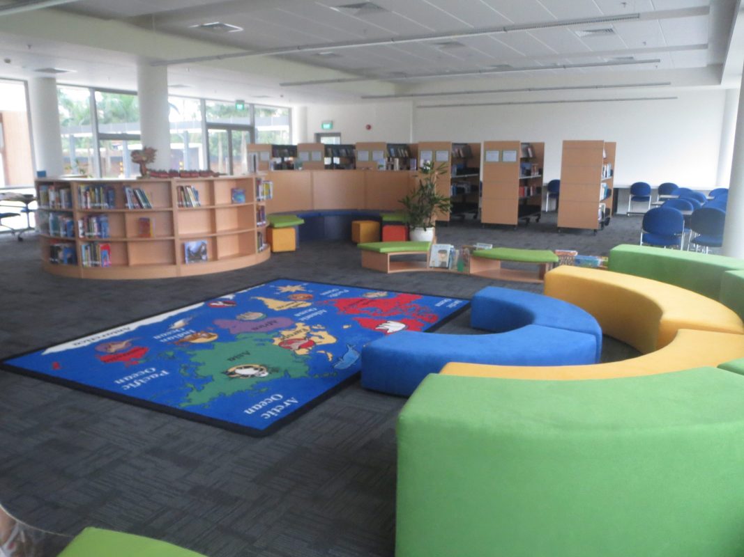 AAC Construction JSC