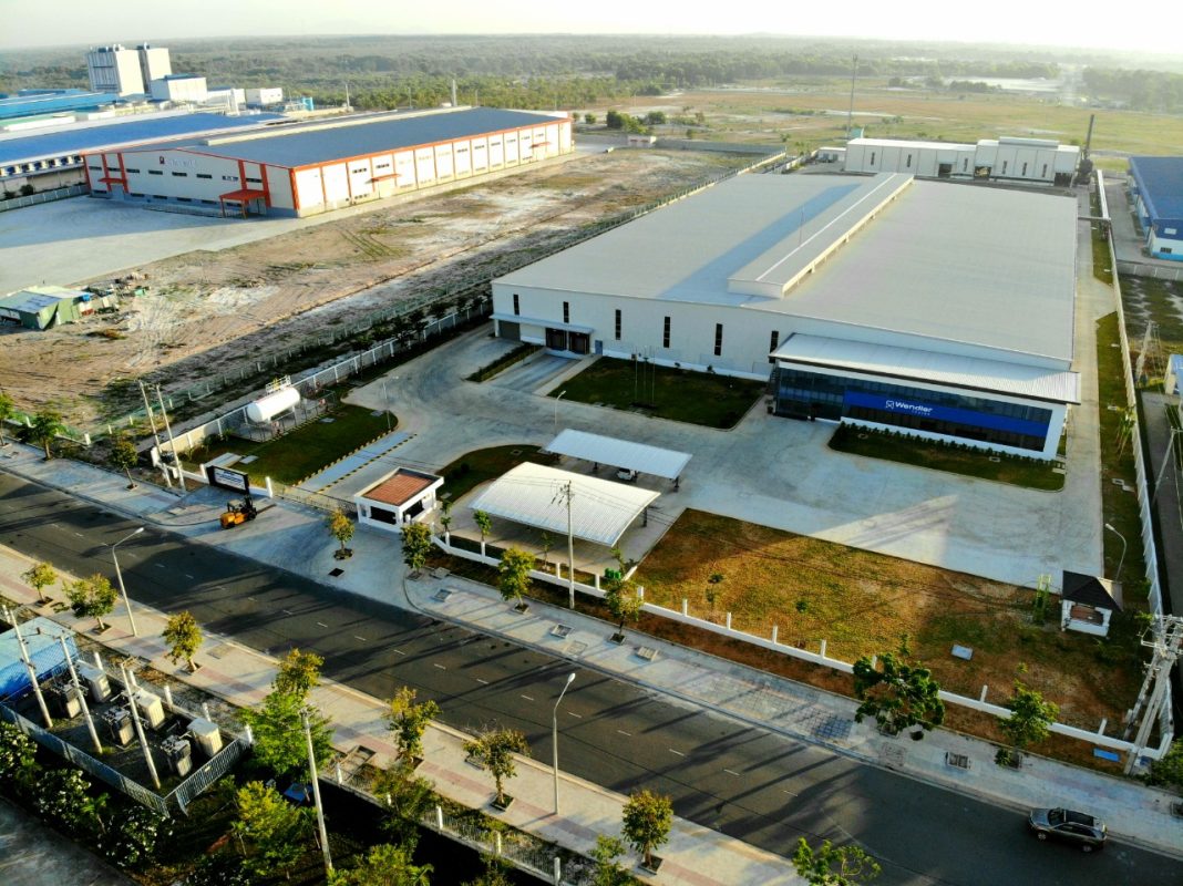 AAC Construction JSC