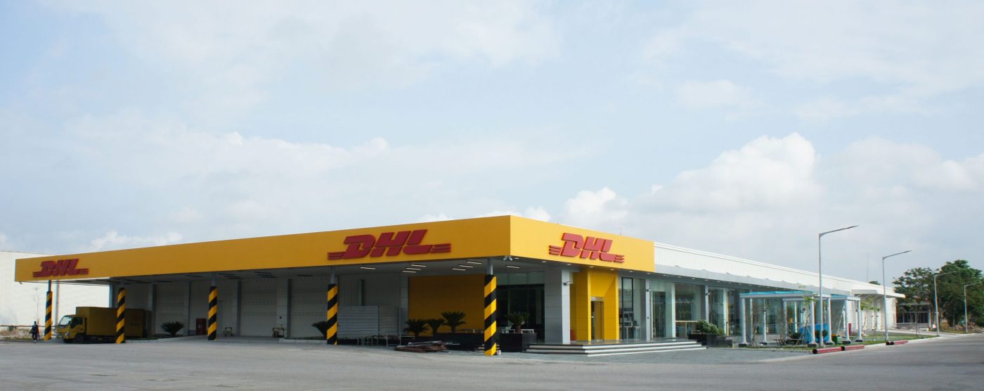 AAC Construction JSC