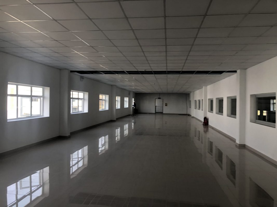 AAC Construction JSC