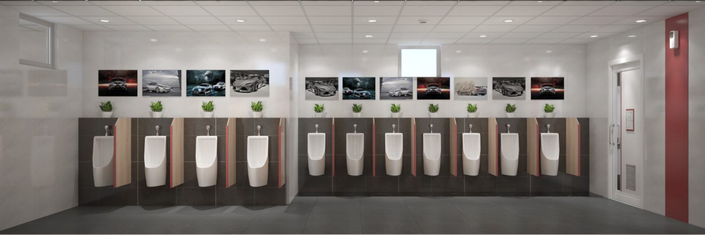 AAC Construction JSC