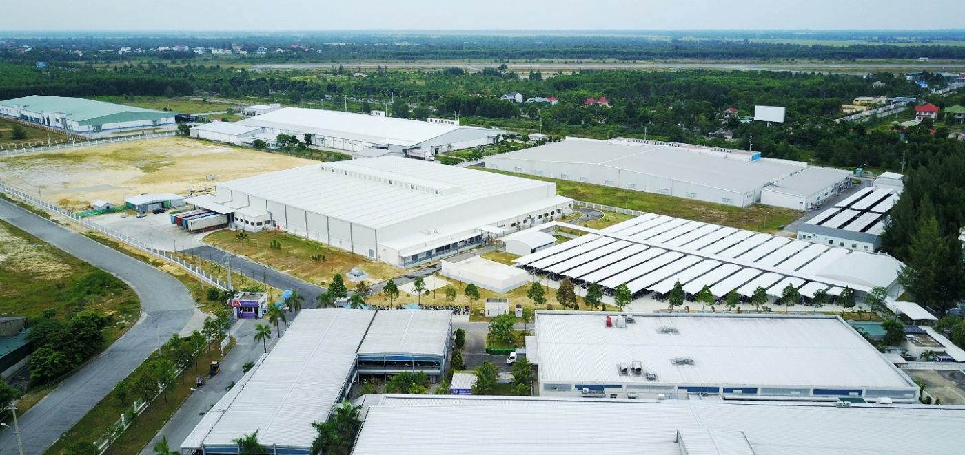 AAC Construction JSC