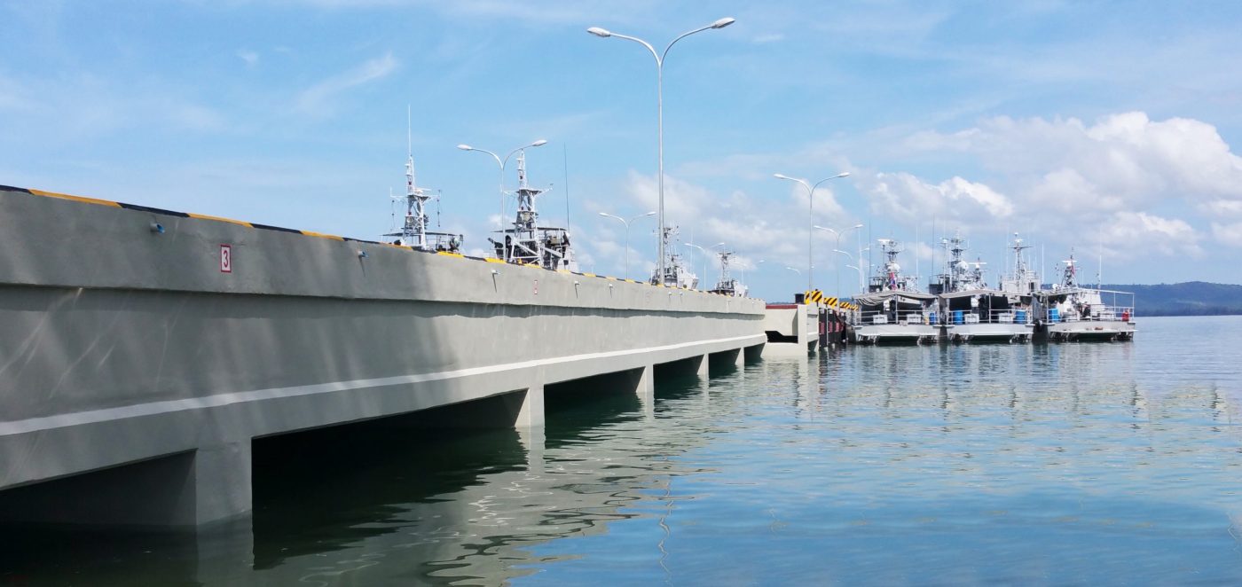 AAC Construction JSC