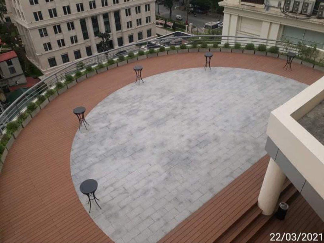 AAC Construction JSC