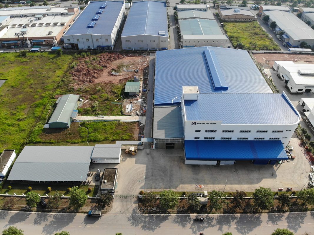 AAC Construction JSC