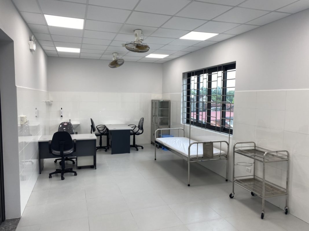 AAC Construction JSC