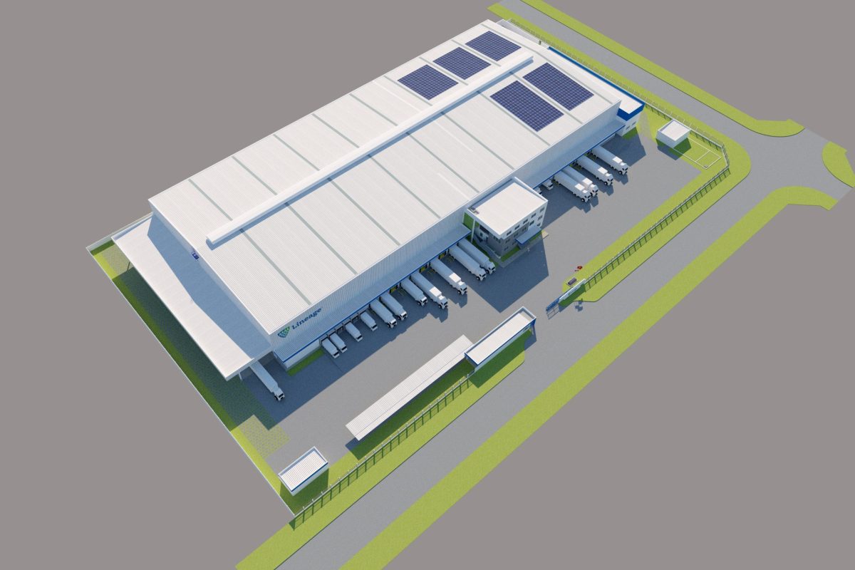 AAC Construction JSC