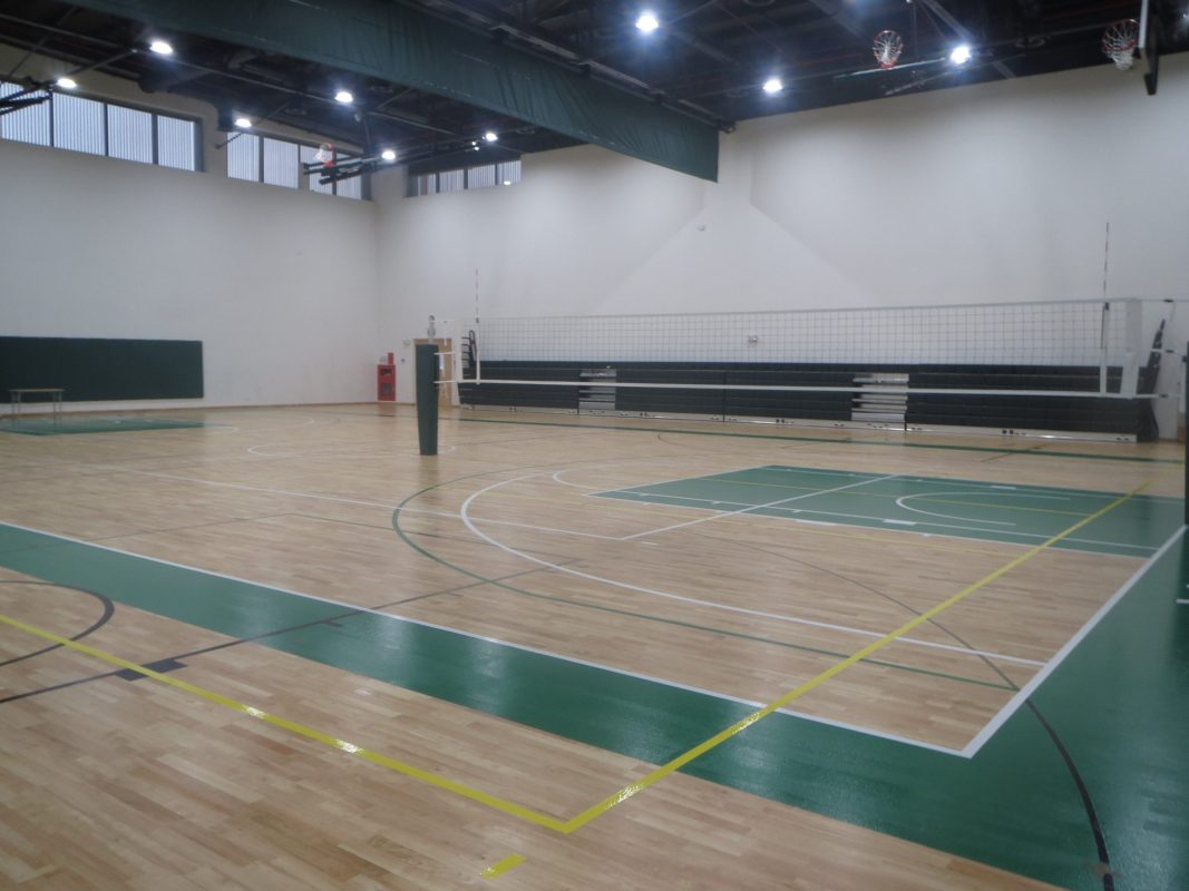 AAC Construction JSC