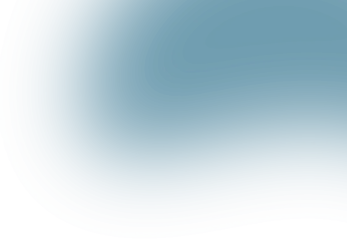 AAC Construction JSC