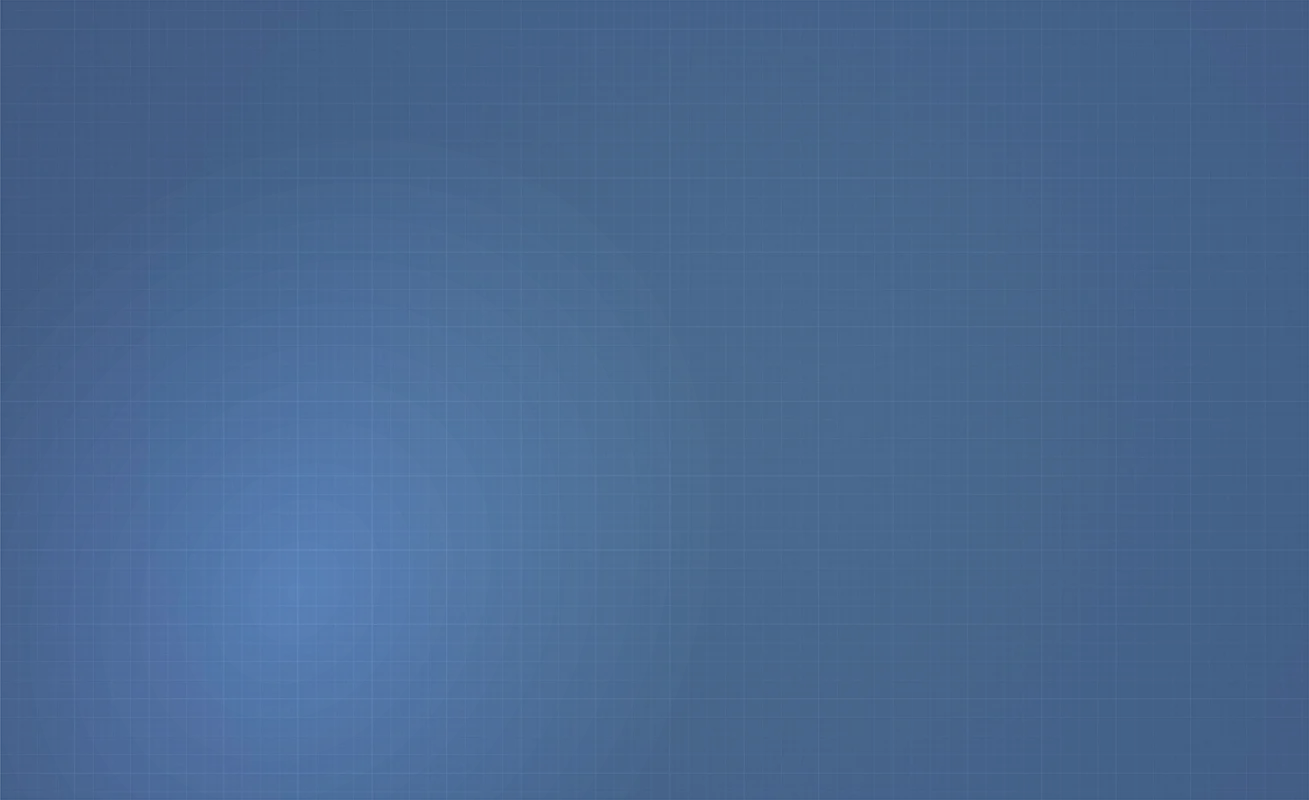 AAC Construction JSC