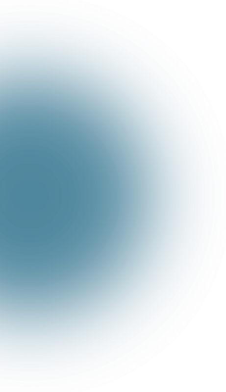 AAC Construction JSC