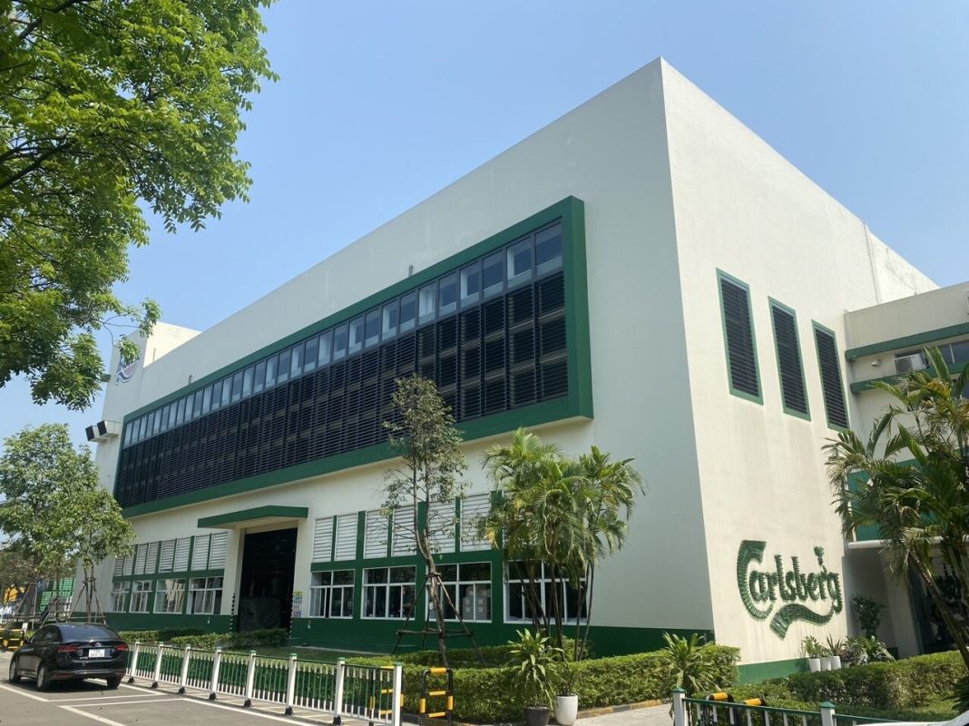 AAC Construction JSC