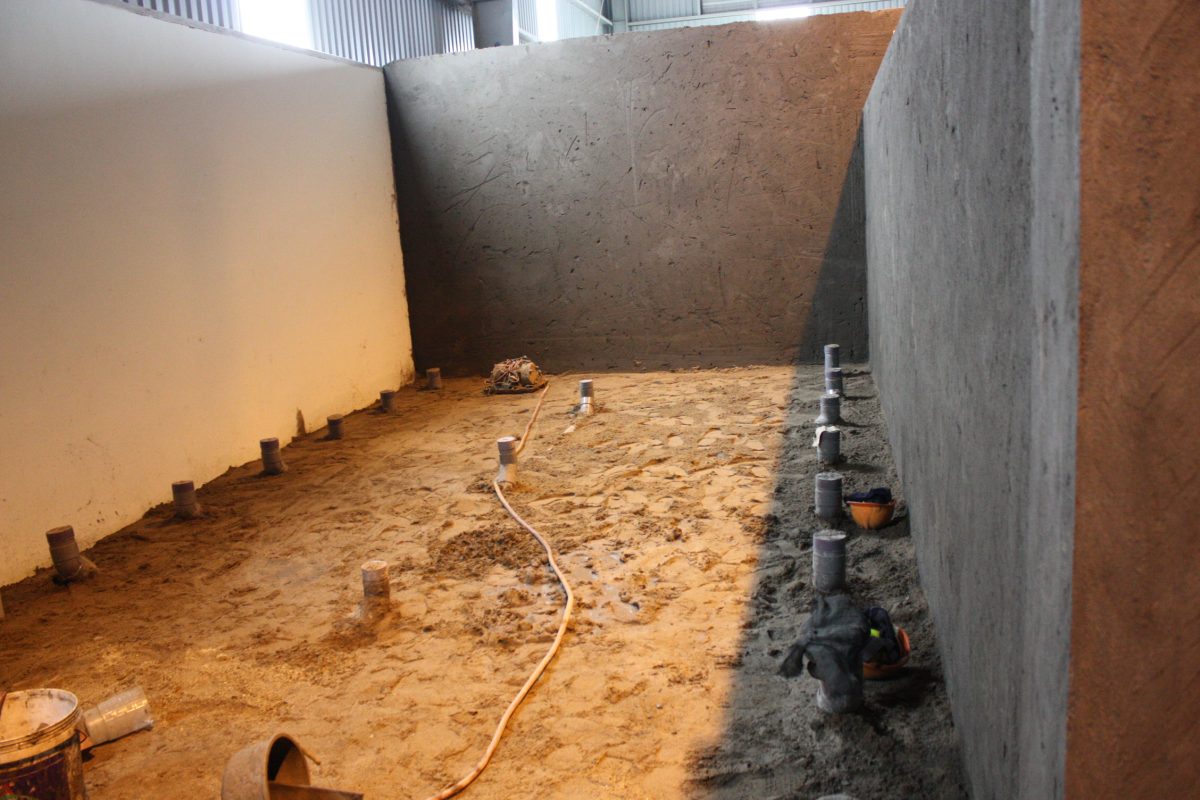 AAC Construction JSC