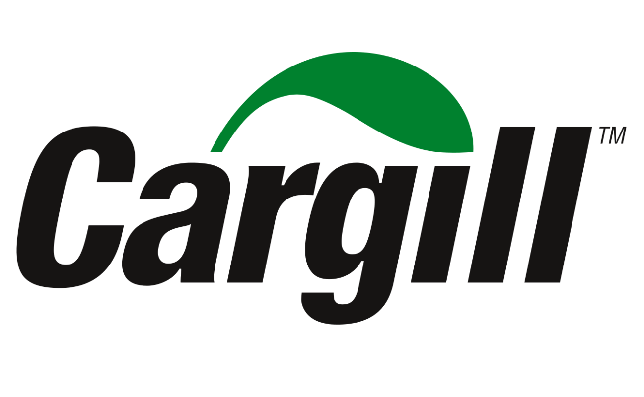 AAC Construction JSC