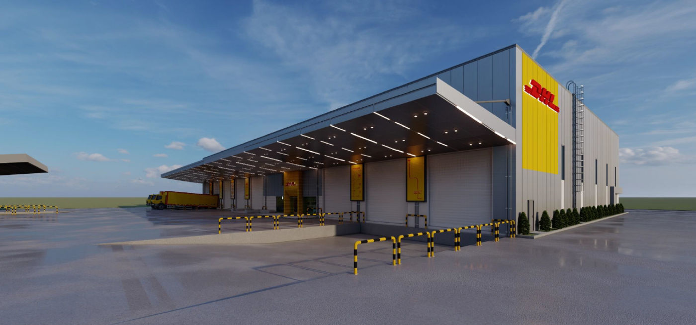 AAC Construction JSC