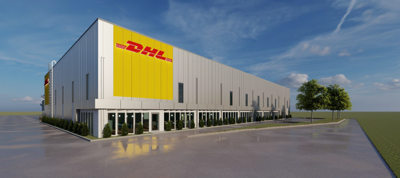 AAC Construction JSC