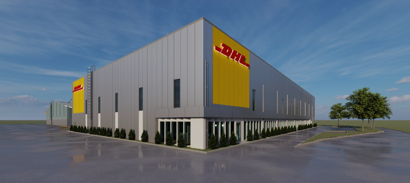 AAC Construction JSC