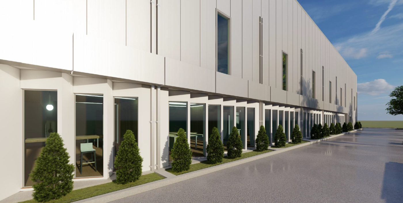 AAC Construction JSC