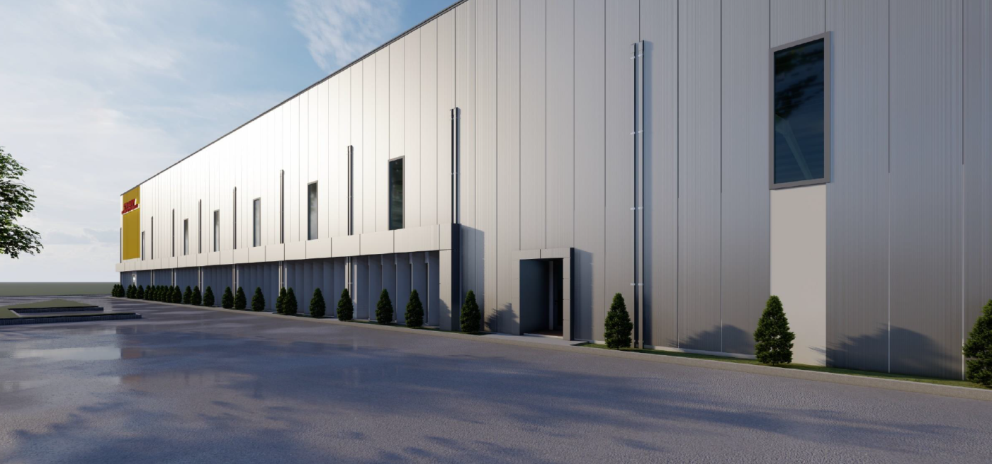 AAC Construction JSC