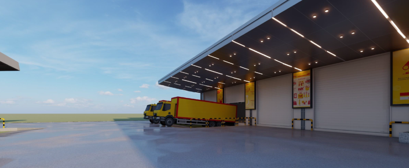 AAC Construction JSC