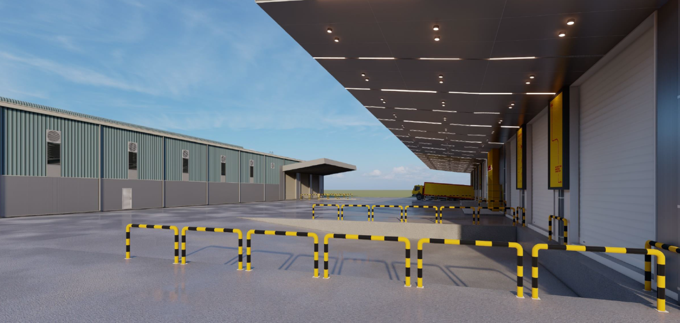 AAC Construction JSC