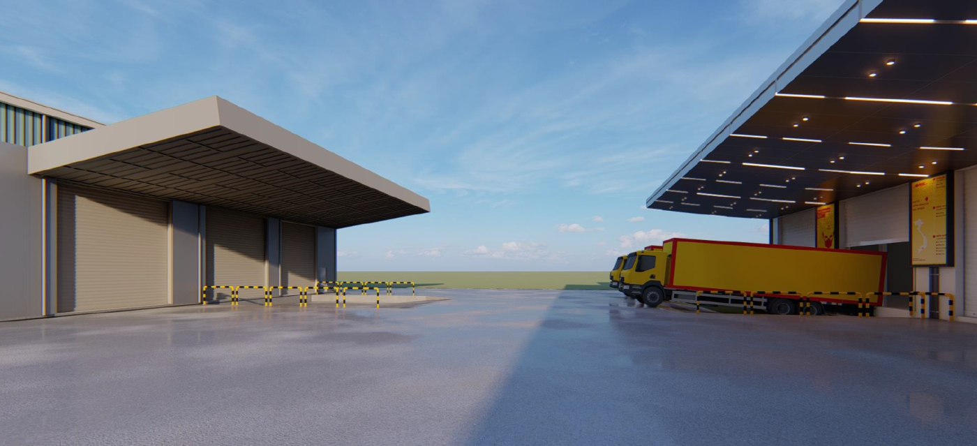 AAC Construction JSC