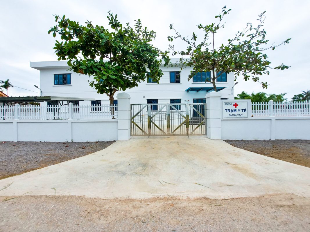 AAC Construction JSC