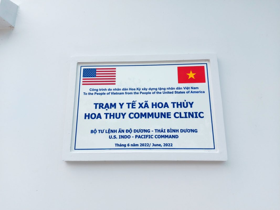 AAC Construction JSC