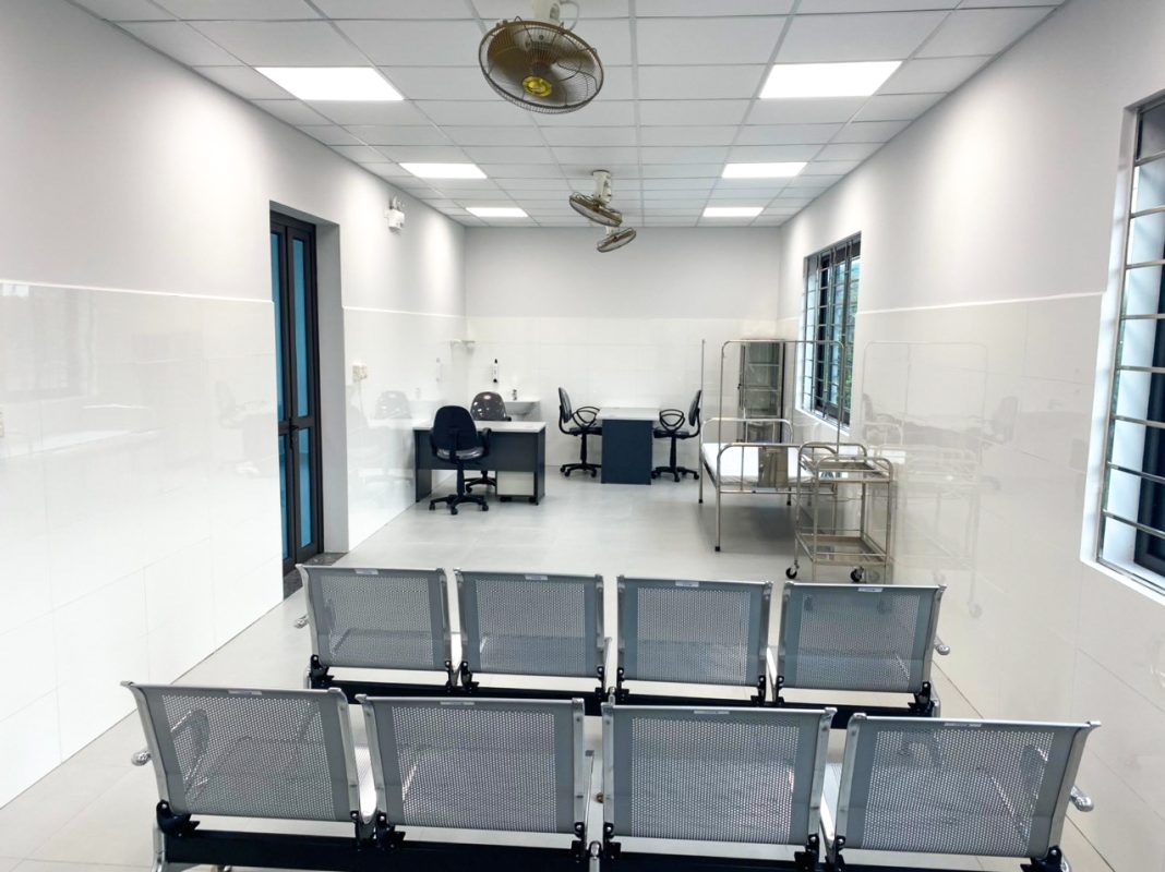 AAC Construction JSC