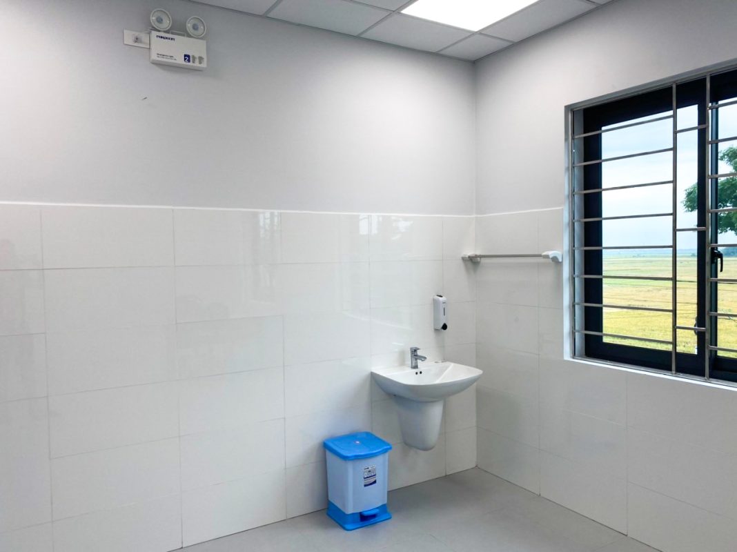 AAC Construction JSC