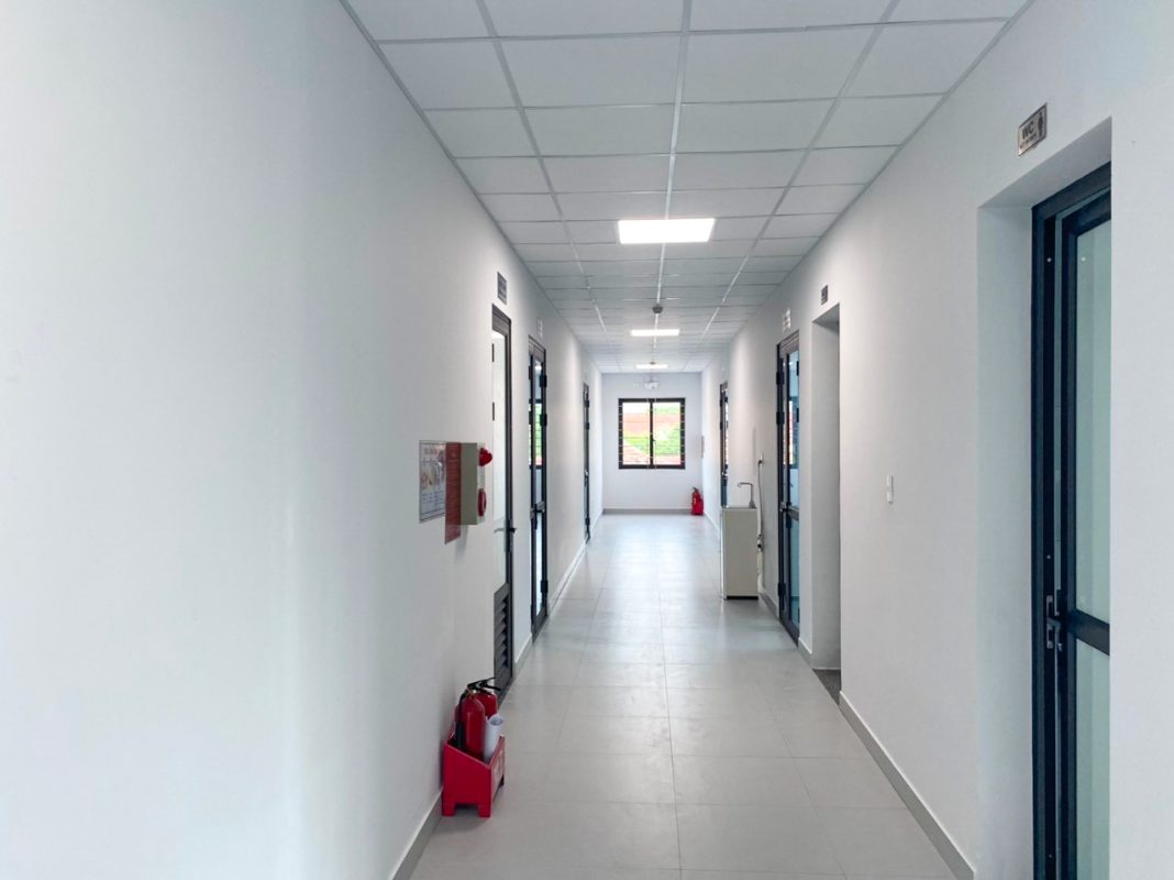 AAC Construction JSC