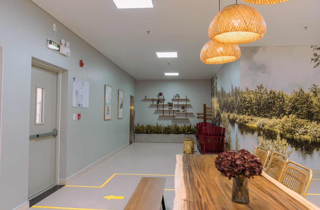 AAC Construction JSC