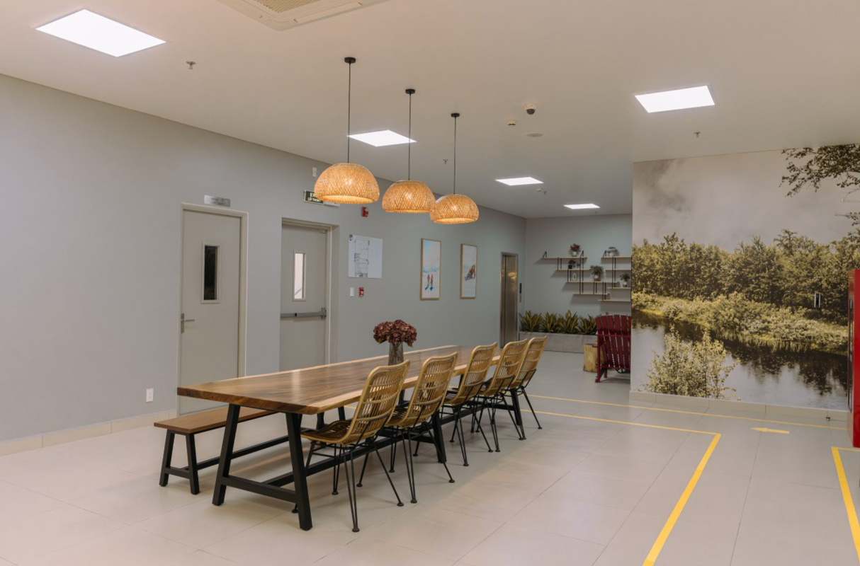 AAC Construction JSC