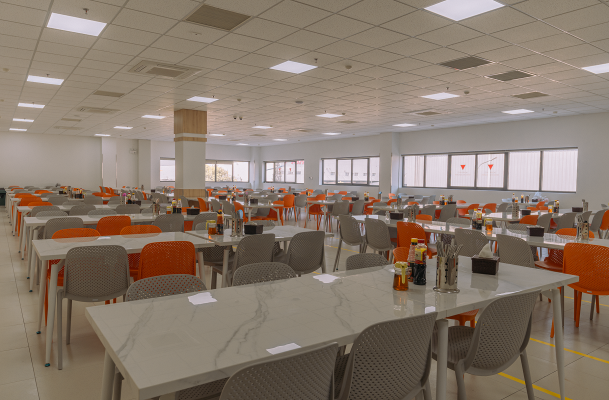 AAC Construction JSC