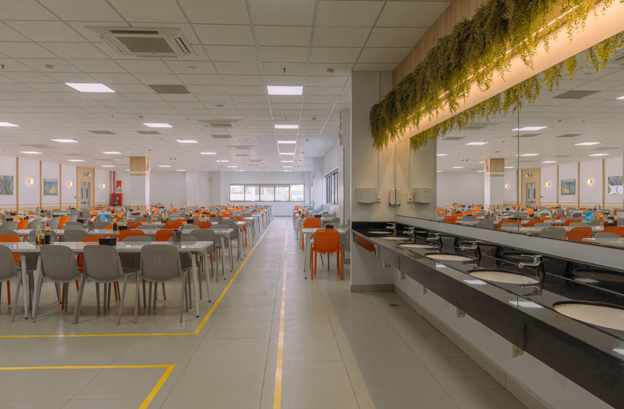 AAC Construction JSC