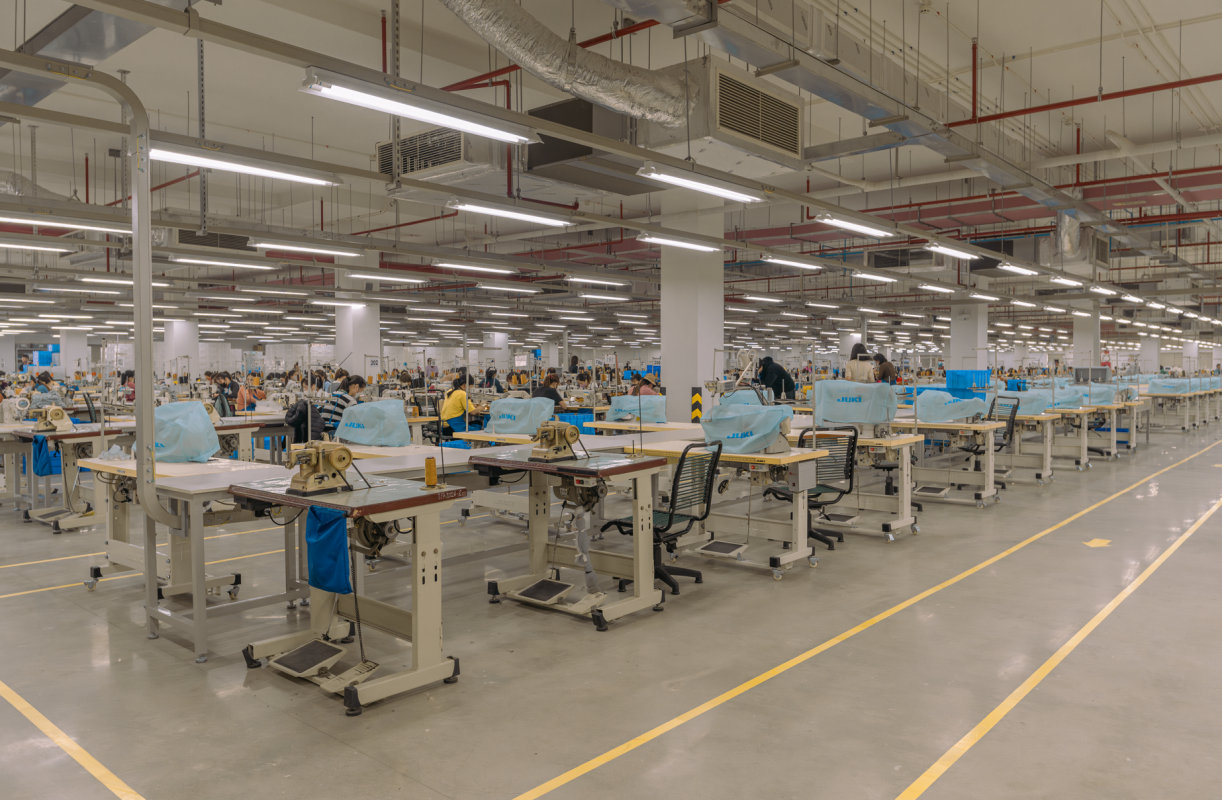 AAC Construction JSC