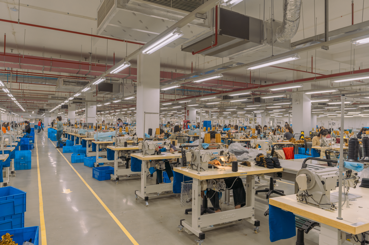 AAC Construction JSC